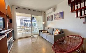 Duplex Oasis
